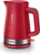 Bosch TWK4M22. My Moment Vorschaubild