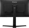 iiyama G-Master GB2590HSU-B1 Gold Phoenix, 24.5" Vorschaubild
