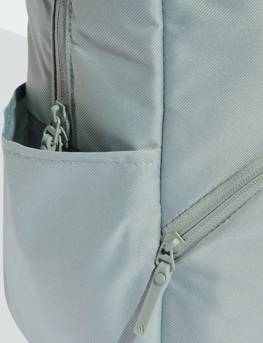 adidas Prime Rucksack wonder sage