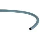 Gardena Comfort Gartenschlauch 19mm, 25m