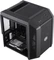 Cooler Master MasterCase H100 ARGB, Mini-ITX Vorschaubild