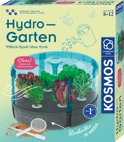 Kosmos Hydro-Garten