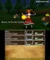 Dragon Quest VIII: Die Reise des verwunschenen Königs (3DS) Vorschaubild