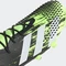 adidas Predator Mutator 20.1 FG signal green/cloud white/core black (Herren) Vorschaubild