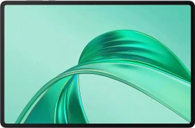 Honor Pad X8a, Space Gray, 4GB RAM, 128GB