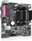 ASRock J3160B-ITX Vorschaubild
