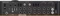 Arturia AudioFuse Studio Vorschaubild