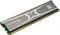 Kingston FURY 10th Year Anniversary Edition XMP UDIMM 4GB, DDR3-1866, CL9-11-9 Vorschaubild