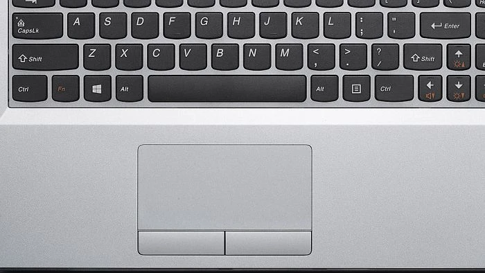 Lenovo IdeaPad M5400, Core i3-4000M, 4GB RAM, 500GB HDD, DE