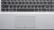 Lenovo IdeaPad M5400, Core i3-4000M, 4GB RAM, 500GB HDD, DE Vorschaubild