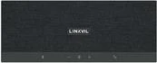 Fanvil Linkvil CS40 Conferencing Speakerphone