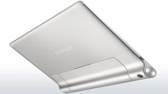 Lenovo Yoga 8, 16GB