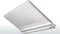Lenovo Yoga 8, 16GB Vorschaubild