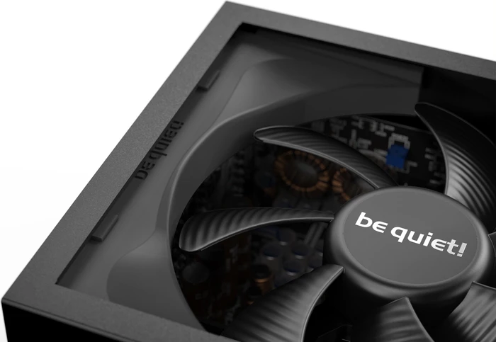 be quiet! Dark Power 12 750W, ATX 2.52