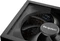 be quiet! Dark Power 12 750W, ATX 2.52 Vorschaubild