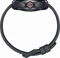 Samsung Galaxy Watch Ultra2 titanium gray Vorschaubild