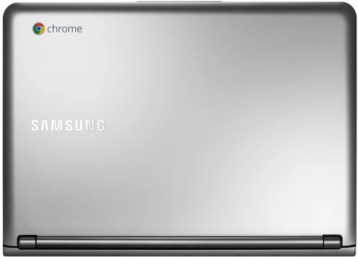 Samsung Chromebook Serie 3, Exynos 5250 Dual, 2GB RAM, 16GB Flash, UMTS, DE