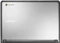 Samsung Chromebook Serie 3, Exynos 5250 Dual, 2GB RAM, 16GB Flash, UMTS, DE Vorschaubild