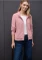 Street One Strukturjacke mit Zipper Jacke (Damen) Vorschaubild