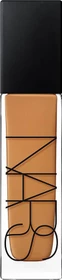 NARS Natural Radiant Longwear Foundation caracas, 30ml