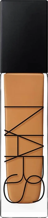 NARS Natural Radiant Longwear Foundation caracas, 30ml