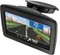 TomTom Start 25 Central Europe Traffic inkl. 3 Jahre Kartenupdate Vorschaubild