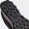 adidas Terrex Agravic TR GTX core black/grey four/solar red (Herren) Vorschaubild