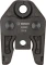 Bosch Expert Standard V/SV Pressbacke Vorschaubild