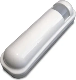 Philio 3 in 1, Multisensor (PHI-PST02-1B)