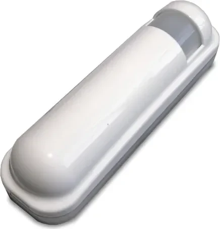 Philio 3 in 1, Multisensor