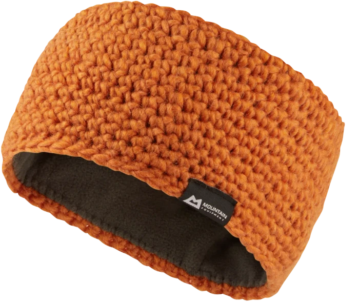 Mountain Equipment Flash Stirnband