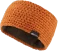 Mountain Equipment Flash Stirnband Vorschaubild