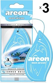 Areon Mon Areon Sommertraum