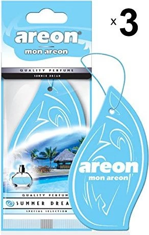 Areon Mon Areon Sommertraum