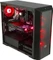 Cooler Master MasterBox Pro 5 RGB, Glasfenster Vorschaubild