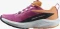 Salomon Sense Ride 5 GTX rose violet/white/bird of paradise (Damen) Vorschaubild