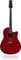Ovation Standard Balladeer Vorschaubild