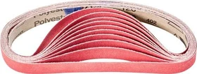 Pferd BA 20/520 CO-COOL 120 Schleifband K120, 20x520mm, 20 Stück