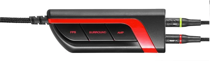 ASUS Vulcan PRO Game Bundled Edition