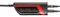 ASUS Vulcan PRO Game Bundled Edition Vorschaubild