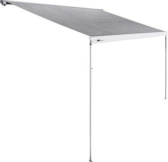 Thule Omnistor 6300