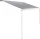 Thule Omnistor 6300 (302161)