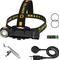 Armytek Wizard C2 Pro Max Magnet Warm Light Stirnlampe Vorschaubild