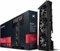 XFX Radeon RX 5700 XT Triple Dissipation, 8GB GDDR6, HDMI, 3x DP Vorschaubild