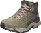 The North Face Vectiv Exploris Futurelight Mid (Damen) Vorschaubild
