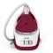 Tefal SV6130 Express Easy Dampfbügelstation Vorschaubild