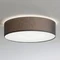 TK Lighting Rondo Vorschaubild