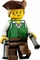 LEGO Ideas - Piraten der Barracuda-Bucht Vorschaubild