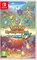 Pokémon Mystery Dungeon: Retterteam DX (Download) (Switch) Vorschaubild