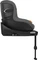 Cybex Sirona Gi i-Size lava grey plus 2022 Vorschaubild